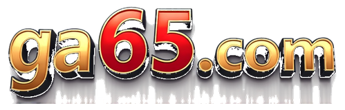 ga 65.com logo