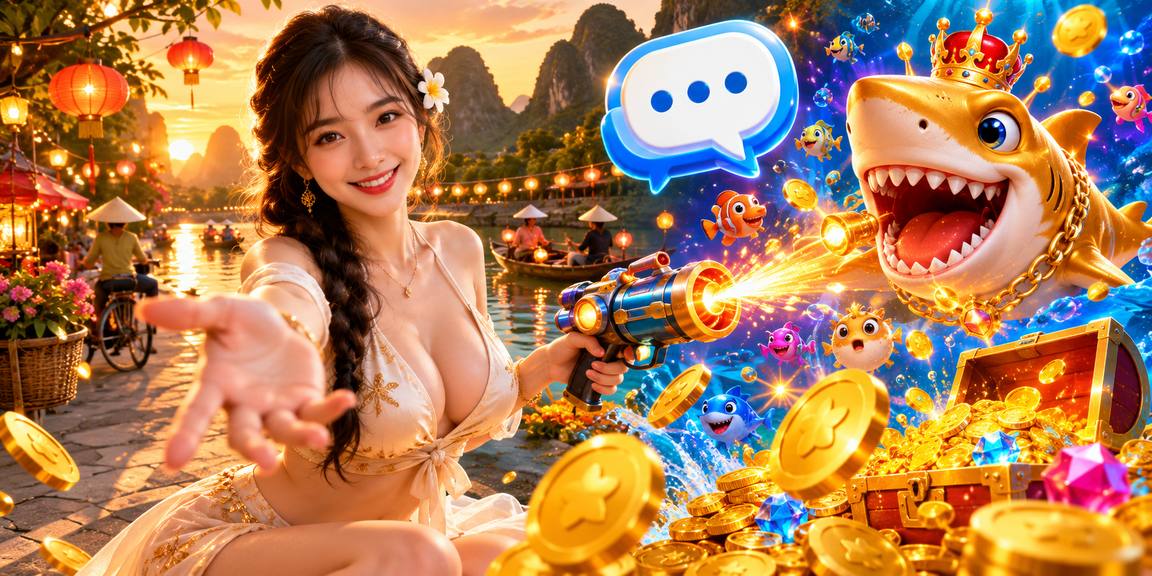 ga 65.com Công Cụ Ước Tính Tự Động