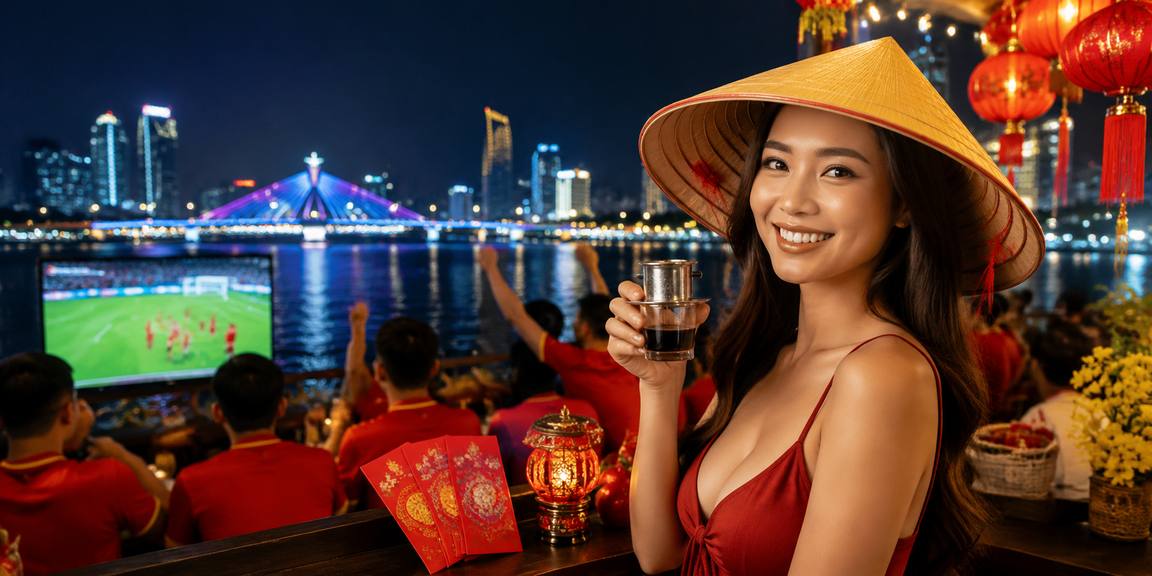 ga 65.com Đăng Ký, Đăng Nhập và Quản Lý Thông Tin