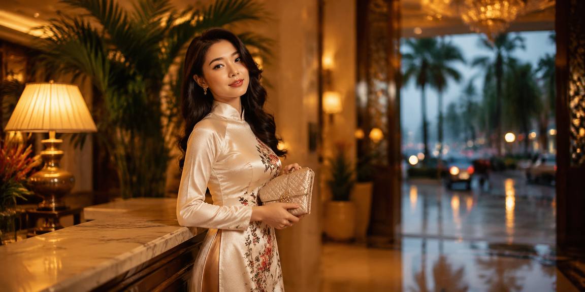 ga 65.com Accumulator Tại ga 65.com Vận Hành Như Thế Nào