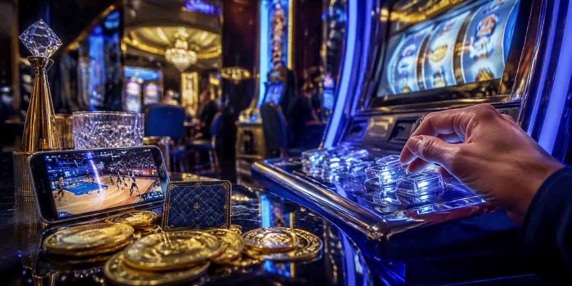 ga 65.com Live Casino
